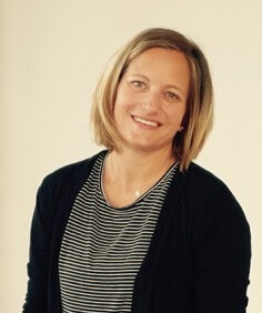 Kerstin Schwarz